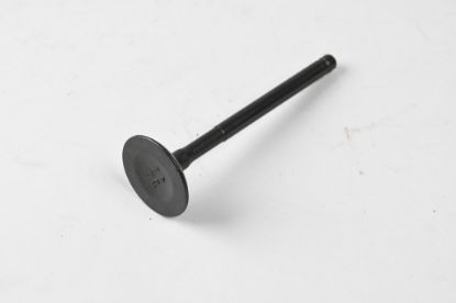 PictureAltAttribute - 33525A-klep-24mm-skyteam-hanway-JPG